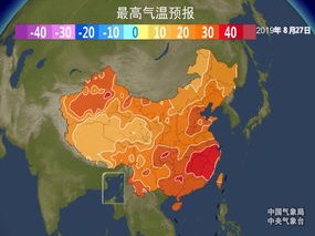上虞天气预报15天，掌握未来两周天气变化，出行生活早规划