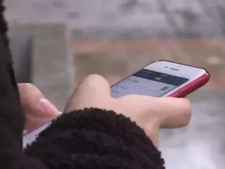 彩票必赢网免费版V40.62.149.172安卓系统版本-好用