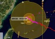 广西天气预报一周天气（广西天气预报15天30天）