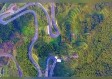 浙江疫情最新消息（浙江疫情最新消息中高风险地区）