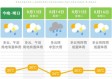 长沙天气预报15天查询百度（长沙天气预报15天查询百度知道一下 i）