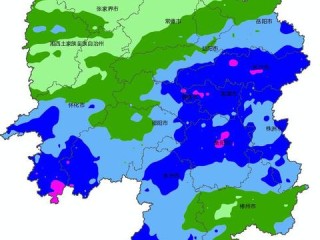 怀化天气预报30天（怀化天气预报30天查询最新消息）