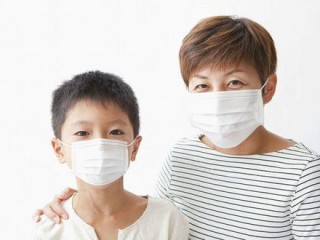 当前感染症状全景，从感冒轻症到特殊信号