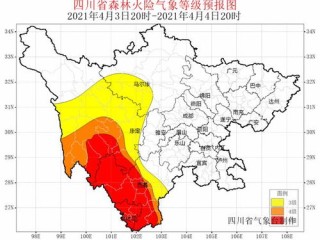 重庆天气预报一周天气，阴晴不定，山城天气变化多端