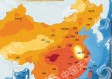 海拉尔天气预报15天气（海拉尔天气预报15天气预报一周）