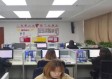这是静海最寻常的天气
