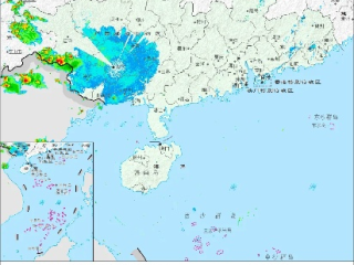 包含龙川天气预报的词条
