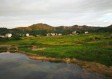 咸宁天气预报15天，掌握未来半月气候，提前规划生活出行