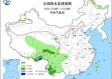 阳朔天气预报15天，出行前必看的实用指南