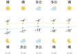 精准规划出行与生活，一份实用的抚顺天气预报15天查询指南