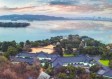 杭州未来一周穿衣建议，春日乱穿衣指南，轻松应对多变天气