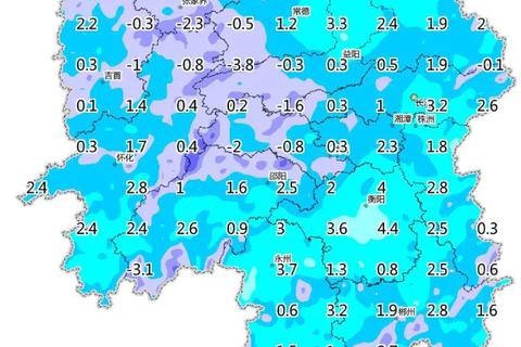 天气下载安装（预报天气下载安装）