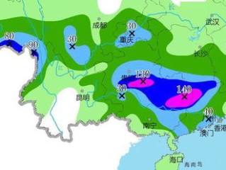 青岛明天的天气情况（青岛24号25号天气预报）