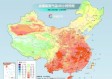 江苏未来一周天气预报，晴雨交替，气温先升后降