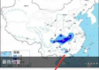 指尖上的风云变幻，如何轻松下载中央电视台天气预报
