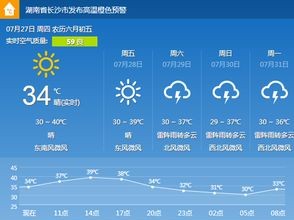 齐市天气预报一周7天（齐市天气预报30天查询）