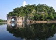 桂林旅游攻略，必去景点全收录，山水画卷尽收眼底