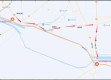 利川天气预报15天，掌握凉城气候脉搏，从容规划每一天