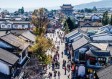 云南未来15天天气预报，春日气候多变，出行需留意