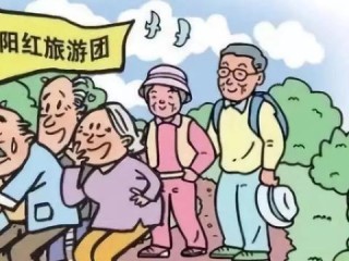 湖州未来15天天气预报，温度波动明显，市民需注意适时添衣