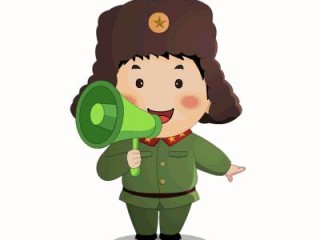 十五日天气预报15天查询，掌握未来半月气象，生活出行更从容