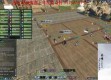 万里云天看掌舵，中国气象局中央气象台的精准守望与时代回响