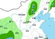 山东天气预报最新今天（山东天气预报最新今天24小时）