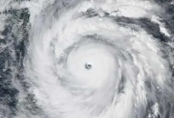 2022年8月超强台风预测（2021年8月台风名称及时间）