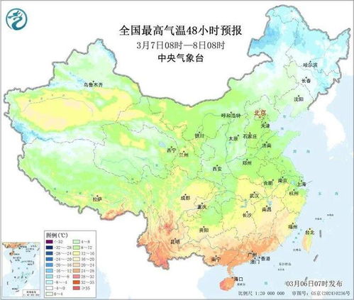 上海周天气预报查询一周（上海周日天气预报）