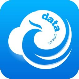 天气云图降雨分布实时app（降雨实时云图软件）