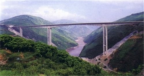 元阳天气预报（元江天气预报）