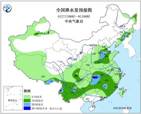 最近三天全国天气预报（最近三天全国天气情况怎么样）