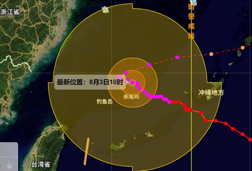 广西天气预报一周天气（广西天气预报15天30天）