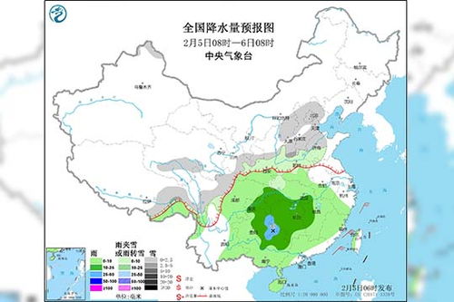 武汉天气预报40天查询(湖北天气预报15天准确一览表) 武汉天气预报40天查询(湖北天气预报15天准确一览表)
