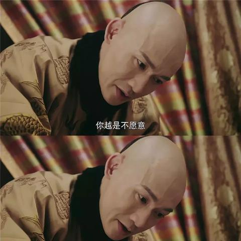 长春天气预警（长春天气预警15天内）