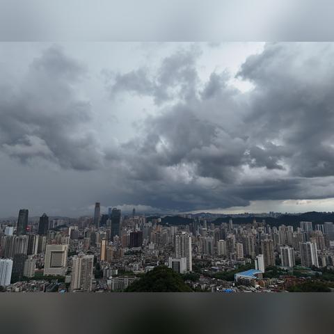 开阳天气预报(开阳天气预报15天查询结果) 开阳天气预报(开阳天气预报15天查询结果)