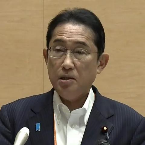 15天,一场与时间的和解 15天,一场与时间的和解
