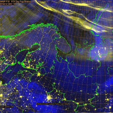 天气预报,一周15天?透视超长预报背后的科学、需求与尴尬 天气预报,一周15天?透视超长预报背后的科学、需求与尴尬