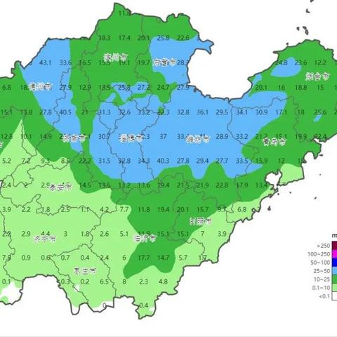 东营天气预报15天查询,掌握未来半月气象,从容规划生活出行 东营天气预报15天查询,掌握未来半月气象,从容规划生活出行