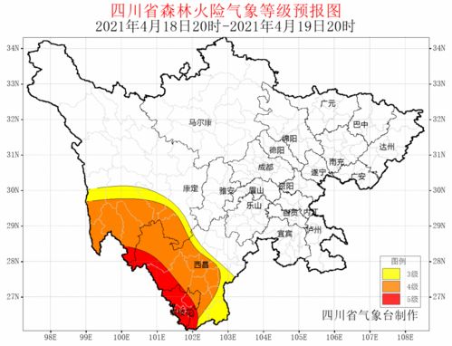 攀枝花天气预报,阳光之城的天气密码与生活智慧 攀枝花天气预报,阳光之城的天气密码与生活智慧