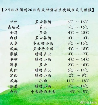 精选三码中特www277351免费版V83.76.202.85安卓版本-推荐