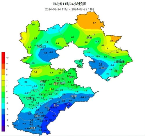 上虞未来30天天气预报,季节交替,气温起伏需防范 上虞未来30天天气预报,季节交替,气温起伏需防范