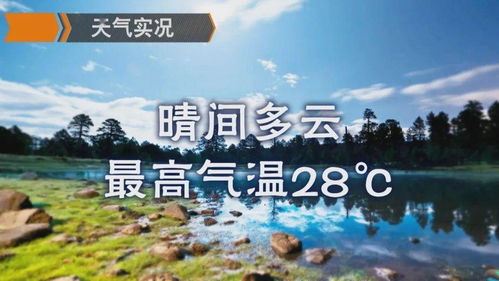 今日天气纪实,24小时晴雨变幻录 今日天气纪实,24小时晴雨变幻录