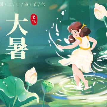 今年华北地区雨量预测,汛期挑战与应对策略 今年华北地区雨量预测,汛期挑战与应对策略