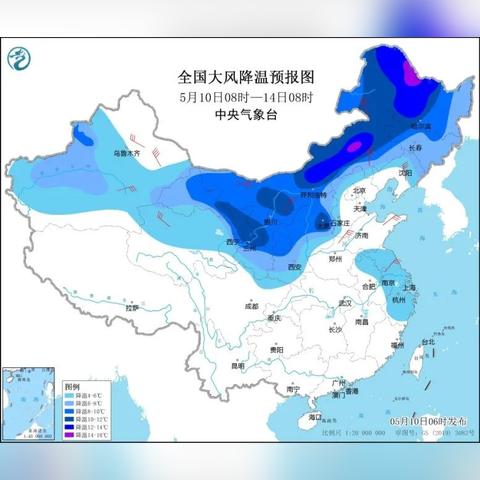 今年华北地区雨量预测,汛期挑战与应对策略 今年华北地区雨量预测,汛期挑战与应对策略