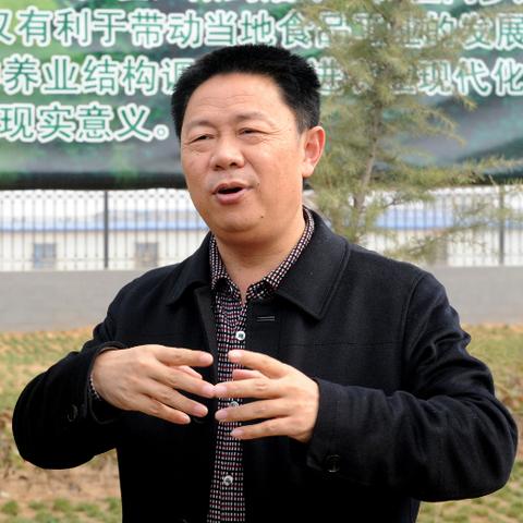 全国气温排行榜,冰火两重天,谁在领跑高温与极寒? 全国气温排行榜,冰火两重天,谁在领跑高温与极寒?