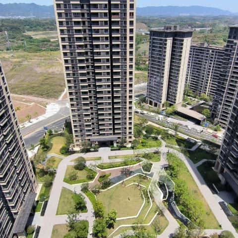 全国气温排行榜,冰火两重天,谁在领跑高温与极寒? 全国气温排行榜,冰火两重天,谁在领跑高温与极寒?