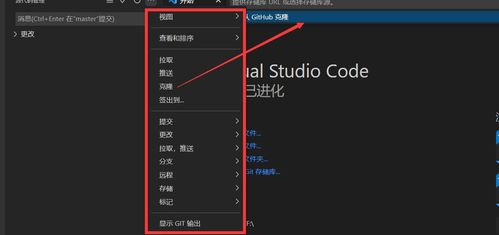 N1国际中心版V38.79.231.149ios版本-推荐