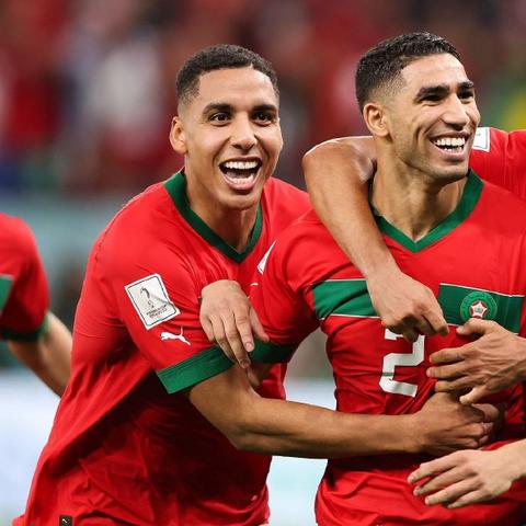 世界杯直播平台中心版V25.53.226.114ios版本-好用 世界杯直播平台中心版V25.53.226.114ios版本-好用