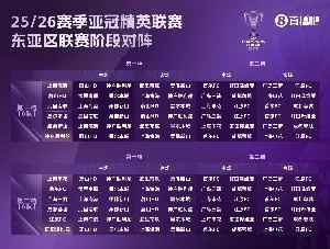 nba看球宝免费直播-黑河天气预报,冰雪之城的冷暖密码 nba看球宝免费直播-黑河天气预报,冰雪之城的冷暖密码